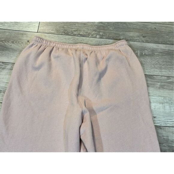 Wild Fable plus size wide leg flare jogger sweatpants size 2X - Picture 6 of 11